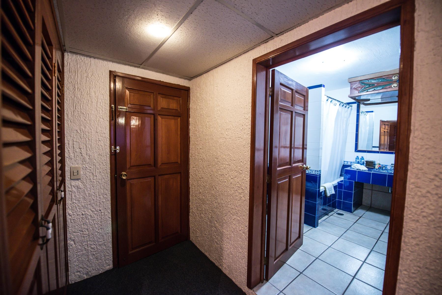 Hotel La Mansion Del Sol Zapopan Extérieur photo