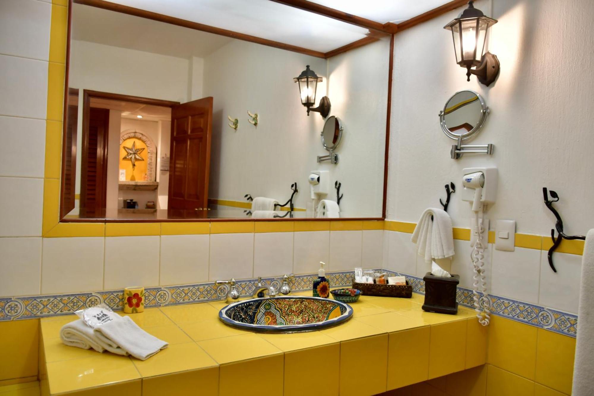 Hotel La Mansion Del Sol Zapopan Extérieur photo