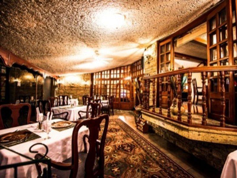 Hotel La Mansion Del Sol Zapopan Extérieur photo