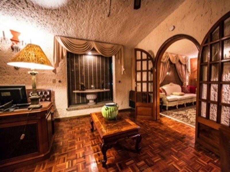 Hotel La Mansion Del Sol Zapopan Extérieur photo