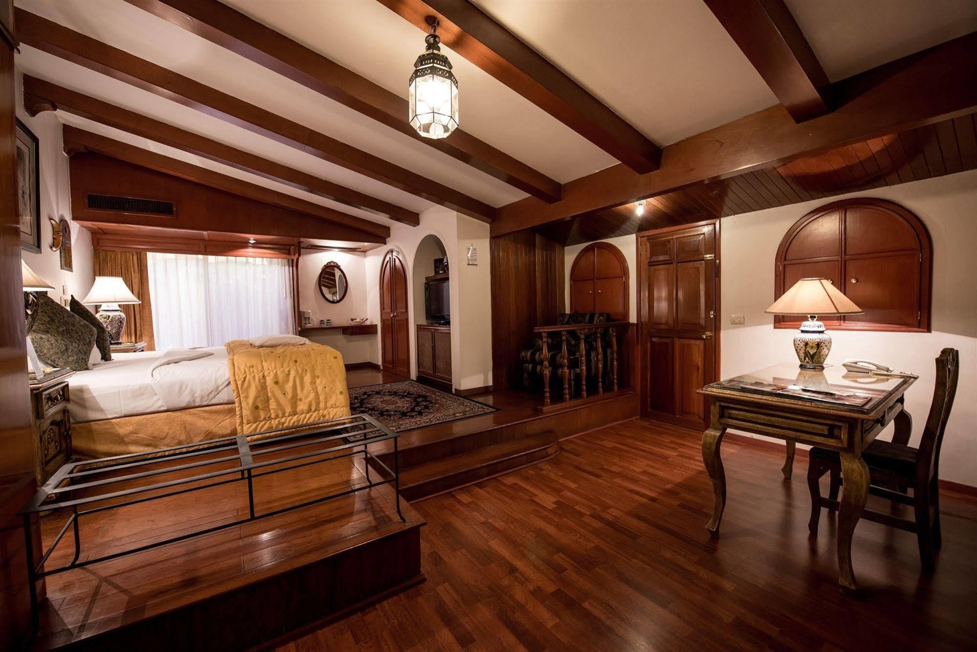 Hotel La Mansion Del Sol Zapopan Extérieur photo